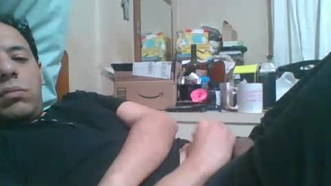 Snapshot of norix359 chatting on April 25, 2026, 6:38 pm NIRX online show from April 25, 2026, 6:38 pm