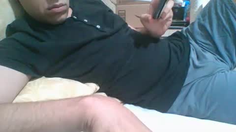 Snapshot of norix359 chatting on May 3, 2026, 1:11 am NIRX online show from May 3, 2026, 1:11 am