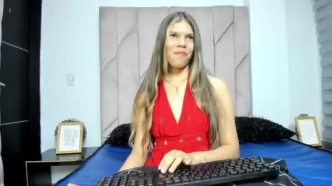 Snapshot of norki_ chatting on June 27, 2026, 3:44 am Norki online show from June 27, 2026, 3:44 am