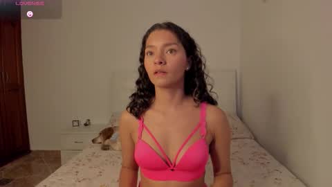 Norma Jeaane online show from January 13, 2026, 8:58 pm