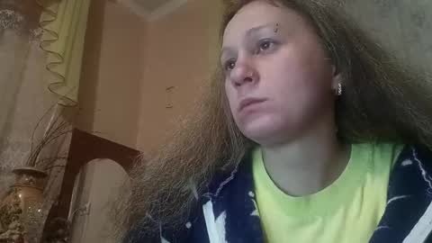 Norma online show from December 5, 2025, 2:25 pm