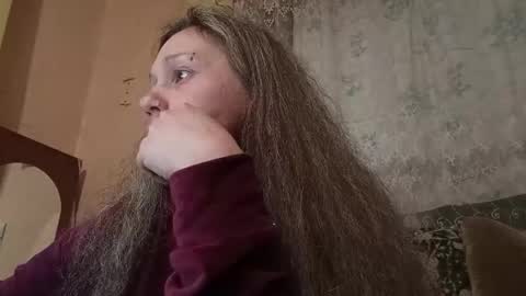 Norma online show from December 14, 2025, 7:18 pm