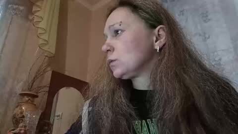 Norma online show from December 20, 2025, 1:07 pm