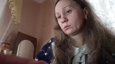 Norma online show from December 23, 2025, 7:50 am