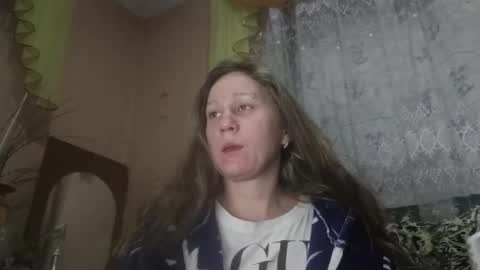 Norma online show from January 12, 2026, 2:50 am