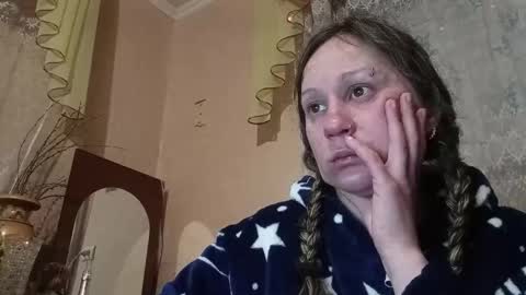 Norma online show from January 17, 2026, 5:16 pm