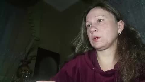 Norma online show from February 10, 2026, 4:38 am