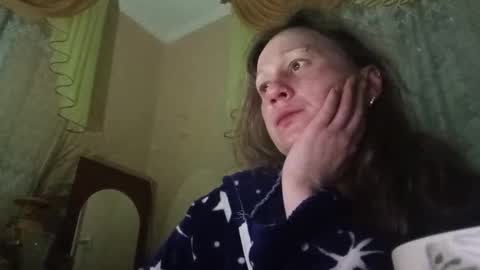 Norma online show from March 1, 2026, 2:46 am