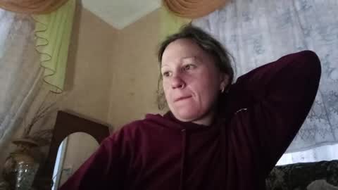 Norma online show from March 2, 2026, 4:25 am