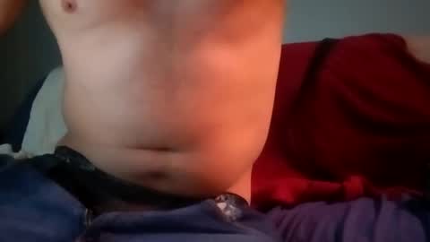 Good boy online show from December 7, 2024, 5:26 am