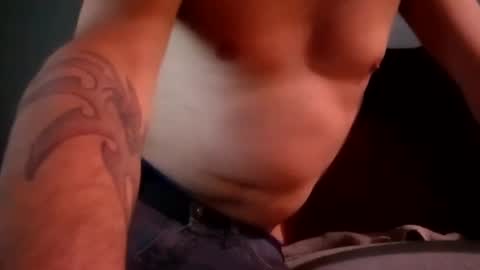 Good boy online show from January 15, 2025, 2:27 am