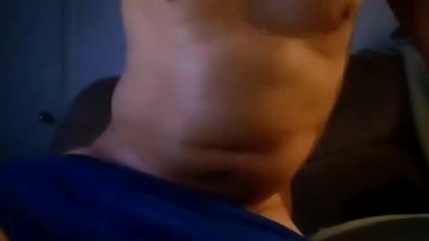 Good boy online show from November 18, 2025, 1:33 am