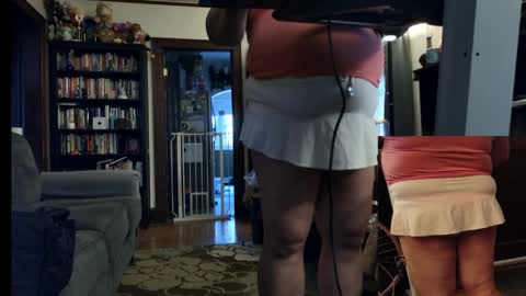 normalguyohio online show from May 22, 2026, 4:23 pm