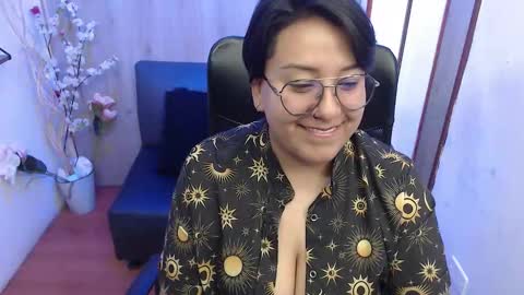 Normani online show from January 17, 2026, 11:37 am