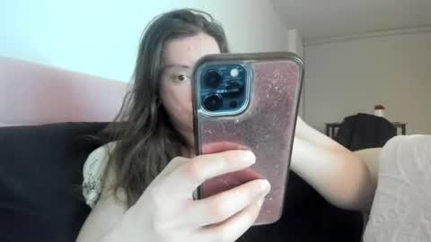 Snapshot of nortar9766 chatting on February 4, 2026, 11:53 pm Emily snow online show from February 4, 2026, 11:53 pm