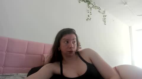 Snapshot of nortar9766 chatting on February 12, 2026, 7:42 pm Emily snow online show from February 12, 2026, 7:42 pm