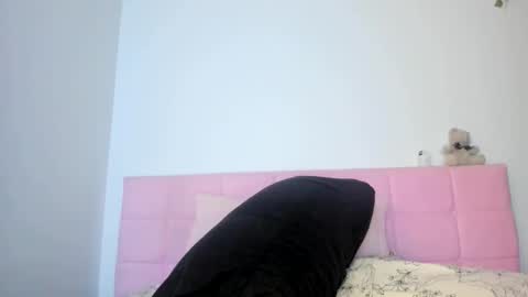 Snapshot of nortar9766 chatting on March 4, 2026, 12:27 am Emily snow online show from March 4, 2026, 12:27 am