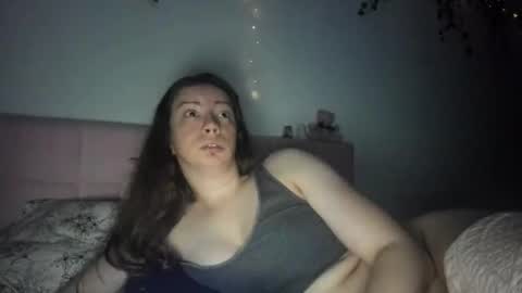 Emily snow online show from March 16, 2026, 5:44 am