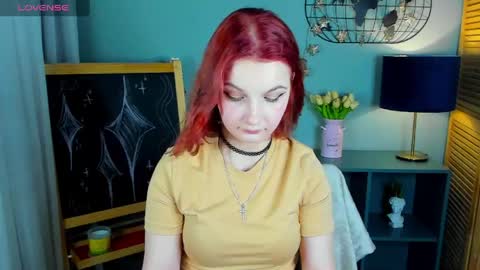 nortelli online show from April 24, 2026, 8:39 am