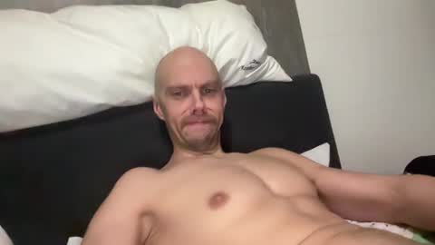 Snapshot of north_guy799643 chatting on January 7, 2026, 3:03 pm north_guy799643 online show from January 7, 2026, 3:03 pm