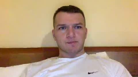 Justin online show from February 3, 2025, 8:03 pm