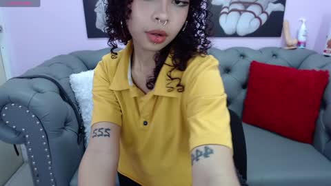 Snapshot of north_sweet_ chatting on January 13, 2025, 3:04 pm N O R T H online show from January 13, 2025, 3:04 pm