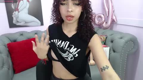 Snapshot of north_sweet_ chatting on February 12, 2025, 3:27 pm N O R T H online show from February 12, 2025, 3:27 pm