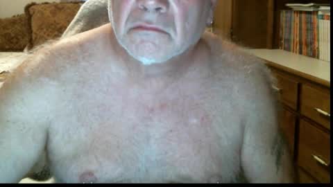 Snapshot of northcountryguy762 chatting on October 22, 2025, 10:20 pm northcountryguy762 online show from October 22, 2025, 10:20 pm