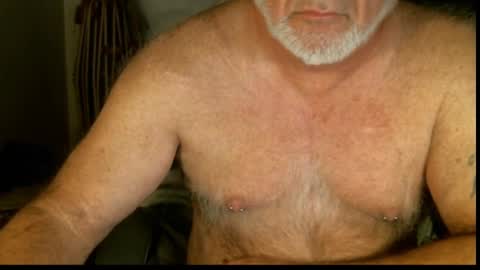 northcountryguy762 online show from November 9, 2025, 12:25 pm