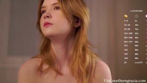 Gracia    150  online show from February 22, 2025, 12:27 am