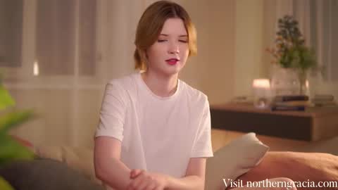 Gracia    150  online show from February 26, 2025, 7:27 pm