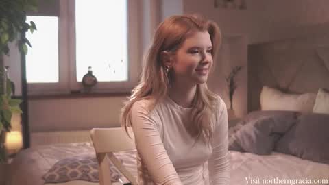 Gracia    150  online show from September 25, 2025, 1:04 pm