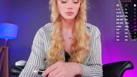 Snapshot of northern_princess chatting on September 27, 2025, 4:23 pm Anna . online show from September 27, 2025, 4:23 pm