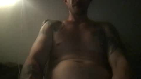 Snapshot of northernv1k1ng chatting on September 12, 2025, 3:28 am northernv1k1ng online show from September 12, 2025, 3:28 am