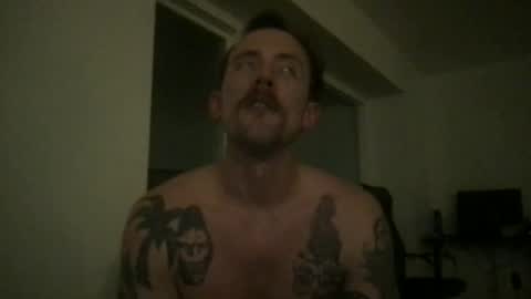 Snapshot of northernv1k1ng chatting on September 23, 2025, 11:30 pm northernv1k1ng online show from September 23, 2025, 11:30 pm