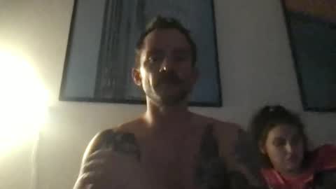 Snapshot of northernv1k1ng chatting on September 28, 2025, 11:32 pm northernv1k1ng online show from September 28, 2025, 11:32 pm