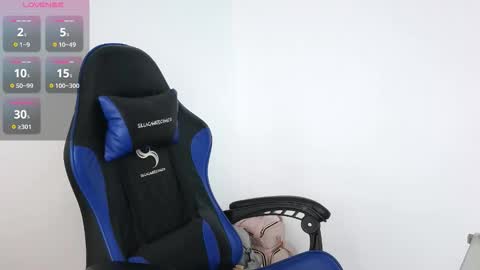 NORTH online show from January 10, 2026, 5:37 pm