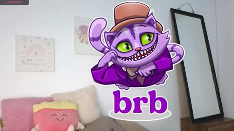 NORTH online show from February 6, 2026, 1:47 pm