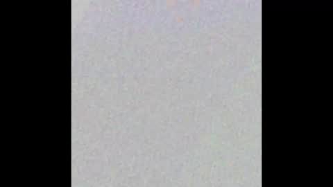 Vincent online show from March 3, 2025, 9:44 am