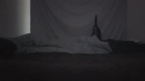 Snapshot of norty450 chatting on February 10, 2026, 3:21 am norty450 online show from February 10, 2026, 3:21 am