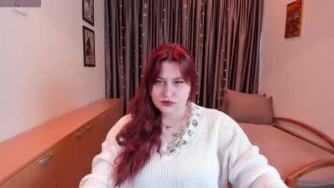 Snapshot of nortystaar chatting on January 17, 2026, 7:02 am NORA online show from January 17, 2026, 7:02 am