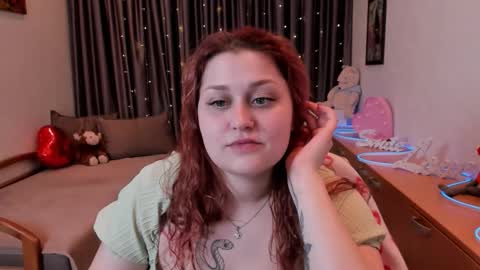 NORA online show from March 9, 2026, 9:08 pm