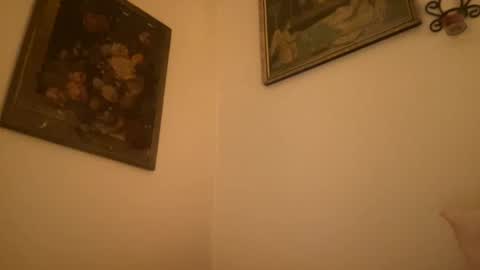 Snapshot of noscandal chatting on December 13, 2024, 3:16 am noscandal online show from December 13, 2024, 3:16 am