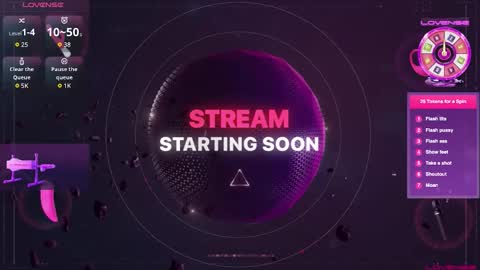 noscriptcouple online show from April 21, 2026, 1:17 pm