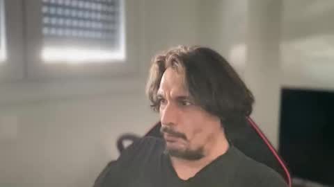 Snapshot of nosdos26 chatting on January 10, 2026, 12:51 pm Manu online show from January 10, 2026, 12:51 pm