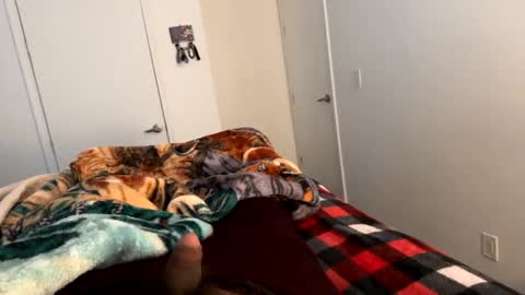 Snapshot of noseassapa chatting on January 2, 2025, 4:24 pm se le perdio algo perra hp online show from January 2, 2025, 4:24 pm