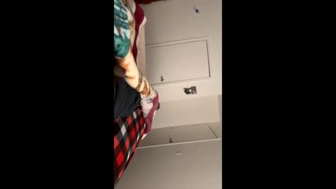 Snapshot of noseassapa chatting on January 10, 2025, 9:02 am se le perdio algo perra hp online show from January 10, 2025, 9:02 am