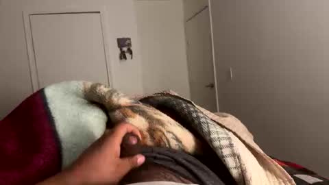 Snapshot of noseassapa chatting on January 15, 2026, 7:57 am se le perdio algo perra hp online show from January 15, 2026, 7:57 am