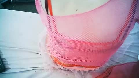 Mish online show from February 10, 2025, 12:30 am