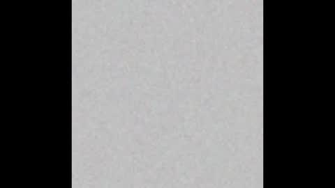 Mish online show from November 17, 2025, 1:44 am